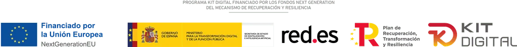 CONBANDERA KITDIGITAL min