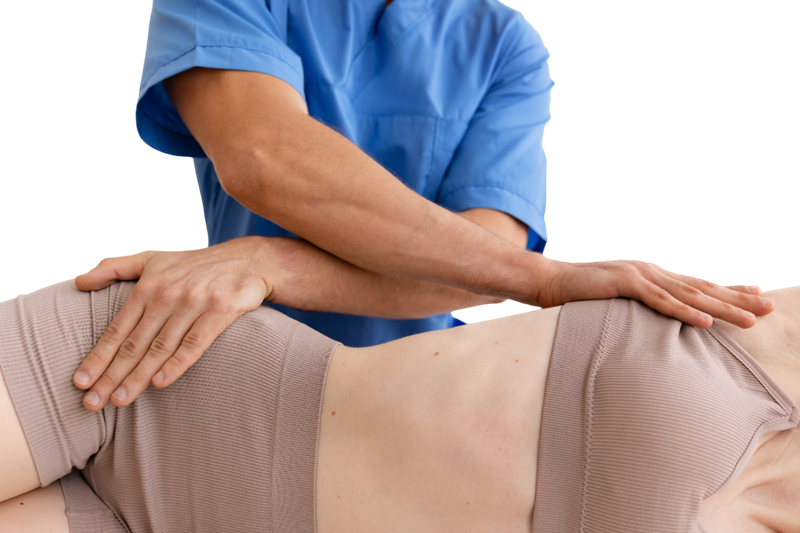 Fisioterapia-Photoroom
