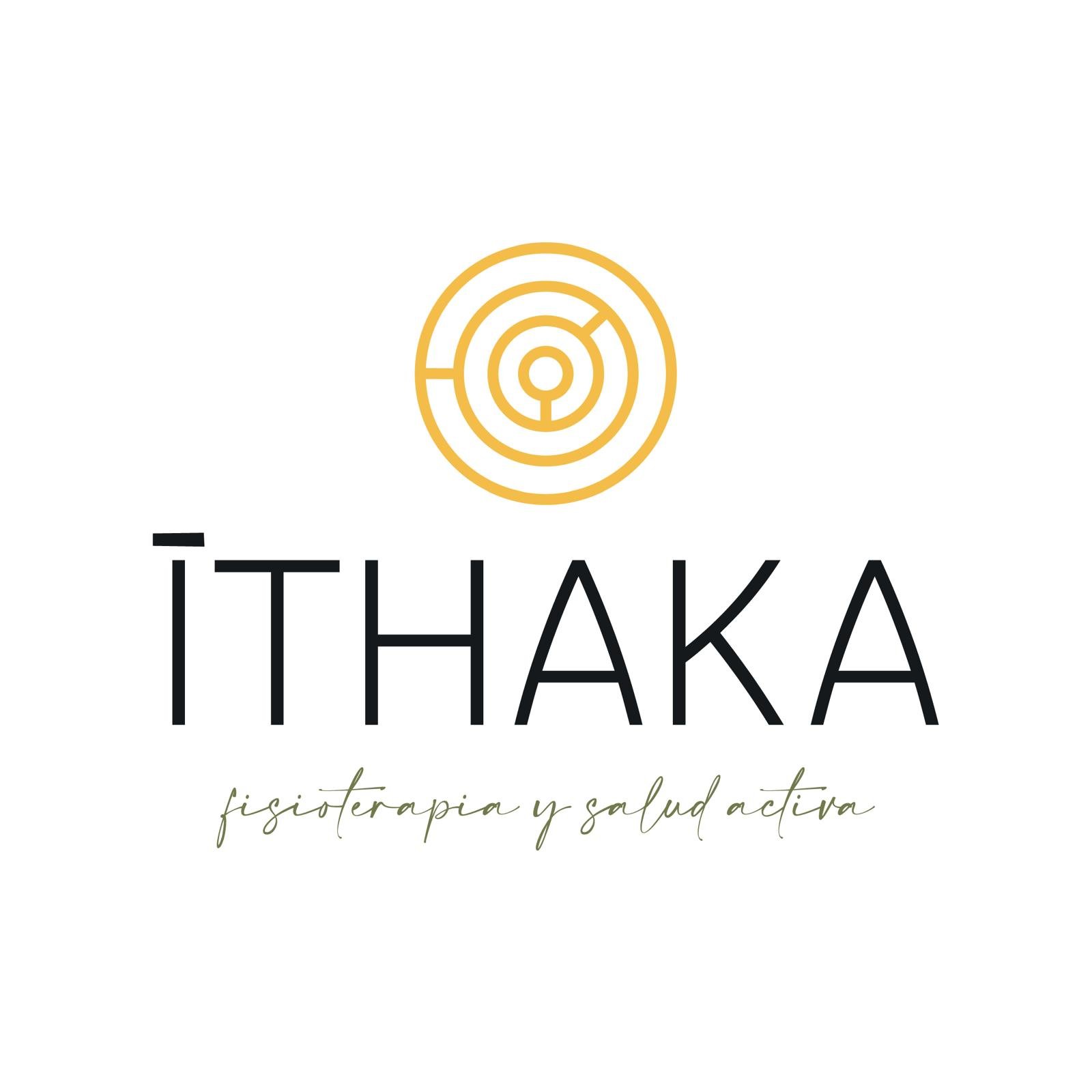 Ithaka fisio