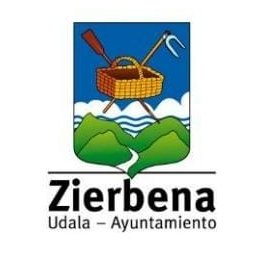 Polideportivo Zierbena