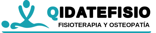 qidatefisio.com